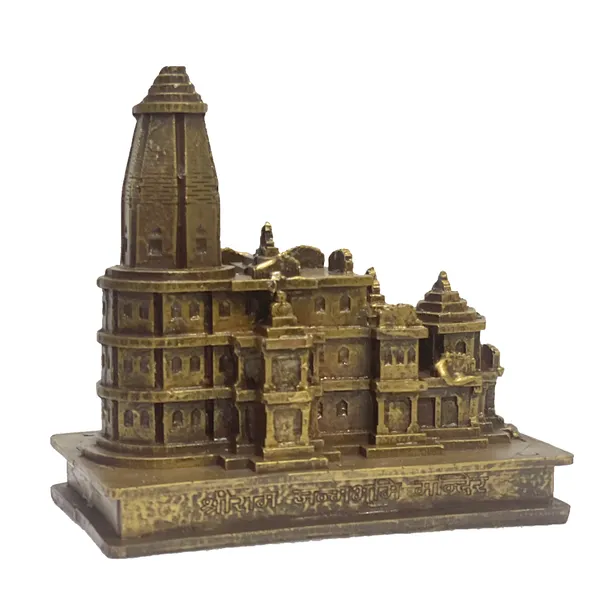 Brown_Shri_Ram_Janmabhoomi_Ayodhya_Mandir_Murti_Idol_Statue_Home_Decor