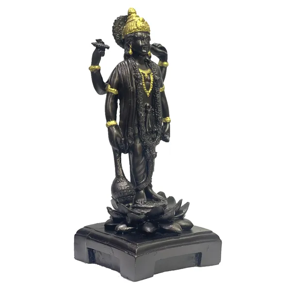 Black_Lord_Vishnu_Narayana_Black_Marble_Look_Idol_Narayana_Murthy