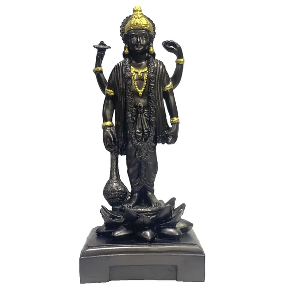 Black_Lord_Vishnu_Narayana_Black_Marble_Look_Idol_Narayana_Murthy