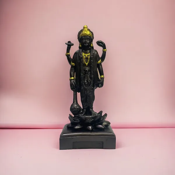 Black_Lord_Vishnu_Narayana_Black_Marble_Look_Idol_Narayana_Murthy