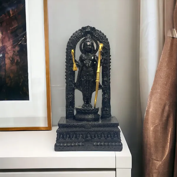 Black_Lord_Ramlala_Idol_Ayodhya_Murti_For_Home_Office_Showroom_Puja_Ghar