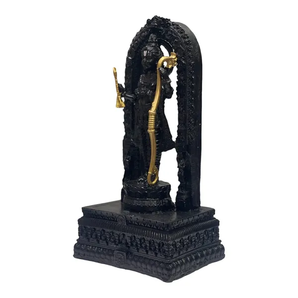 Black_Lord_Ramlala_Idol_Ayodhya_Murti_For_Home_Office_Showroom_Puja_Ghar