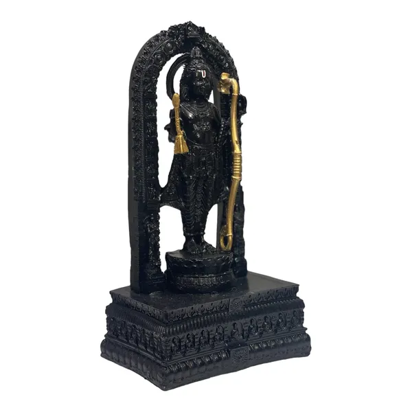 Black_Lord_Ramlala_Idol_Ayodhya_Murti_For_Home_Office_Showroom_Puja_Ghar