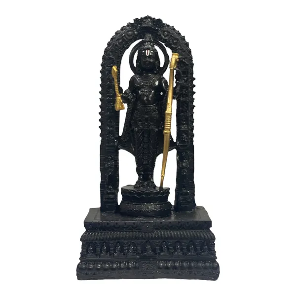 Black_Lord_Ramlala_Idol_Ayodhya_Murti_For_Home_Office_Showroom_Puja_Ghar