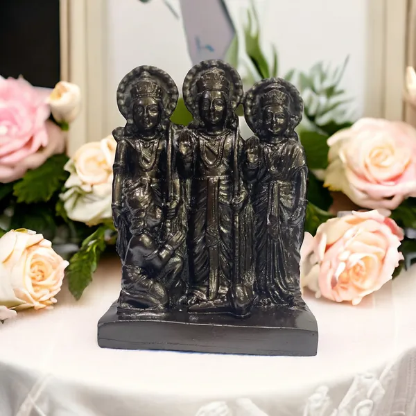 Black_Lord_Ram_Darbar_Idol_Showpiece_Statue_Puja