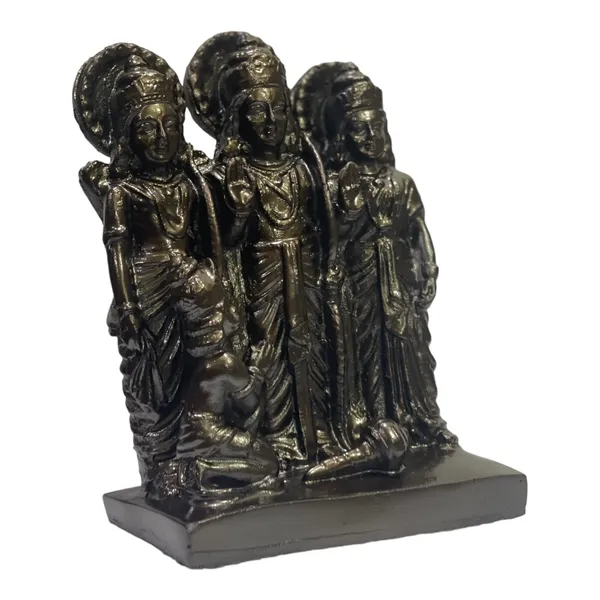 Black_Lord_Ram_Darbar_Idol_Showpiece_Statue_Puja