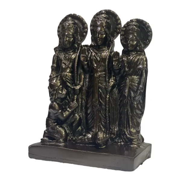 Black_Lord_Ram_Darbar_Idol_Showpiece_Statue_Puja