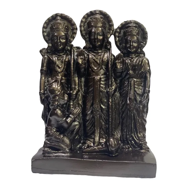 Black_Lord_Ram_Darbar_Idol_Showpiece_Statue_Puja