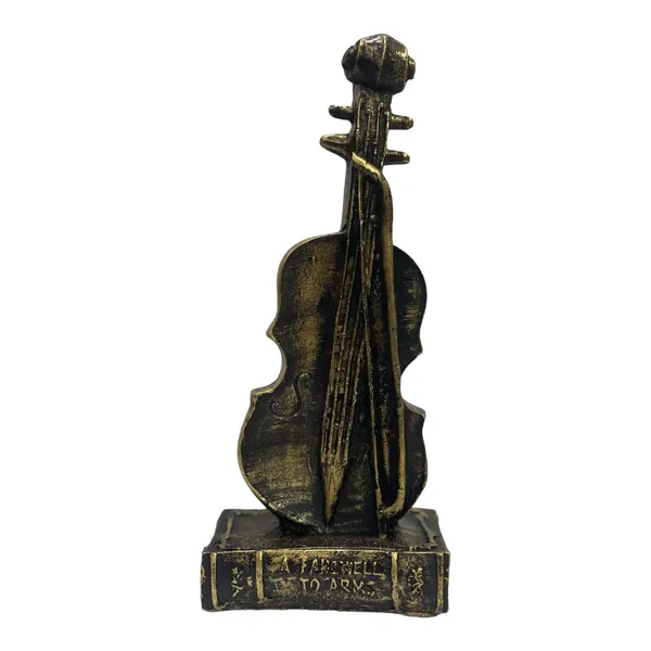 Black_Musical_Instruments_Showpiece_Polyresin_For_Home_Decor_Wall_Shelf_Table_Office_Living_Room_Decoration_Item