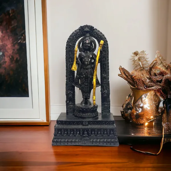 Black_Lord_Ramlala_Idol_Ayodhya_Murti_For_Home_Office_Showroom_Puja_Ghar