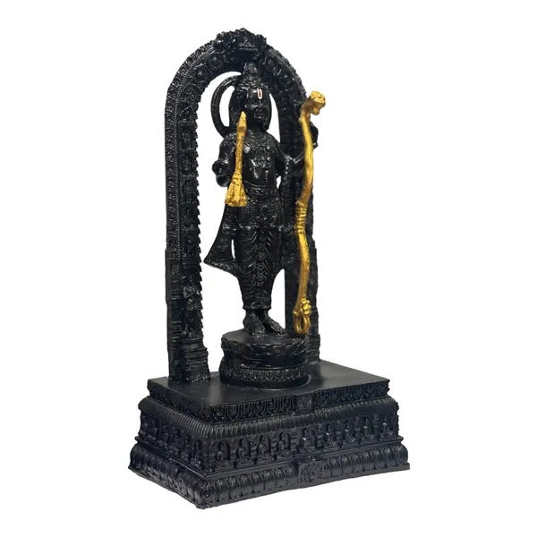 Black_Lord_Ramlala_Idol_Ayodhya_Murti_For_Home_Office_Showroom_Puja_Ghar