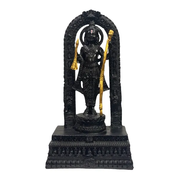 Black_Lord_Ramlala_Idol_Ayodhya_Murti_For_Home_Office_Showroom_Puja_Ghar
