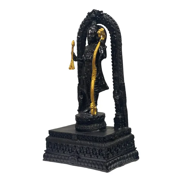 Black_Lord_Ramlala_Idol_Ayodhya_Murti_For_Home_Office_Showroom_Puja_Ghar