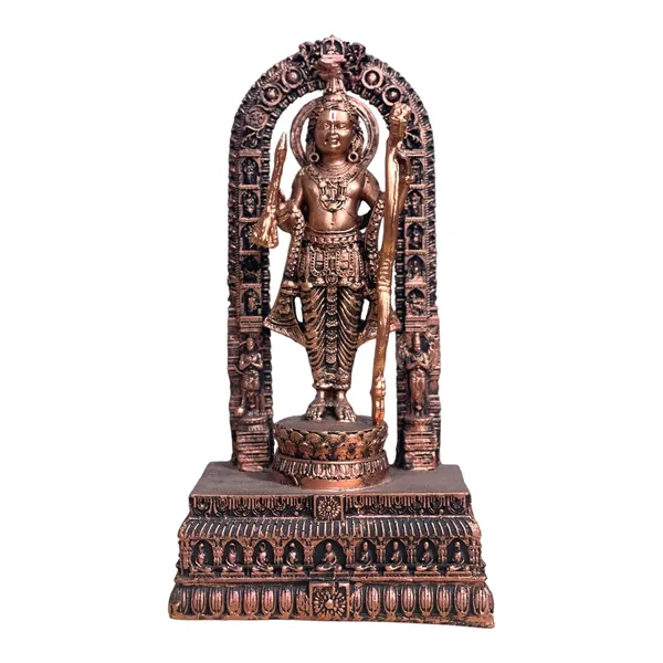Brown_Lord_Ramlala_Idol_Ayodhya_Murti_For_Home_Office_Showroom_Puja_Ghar