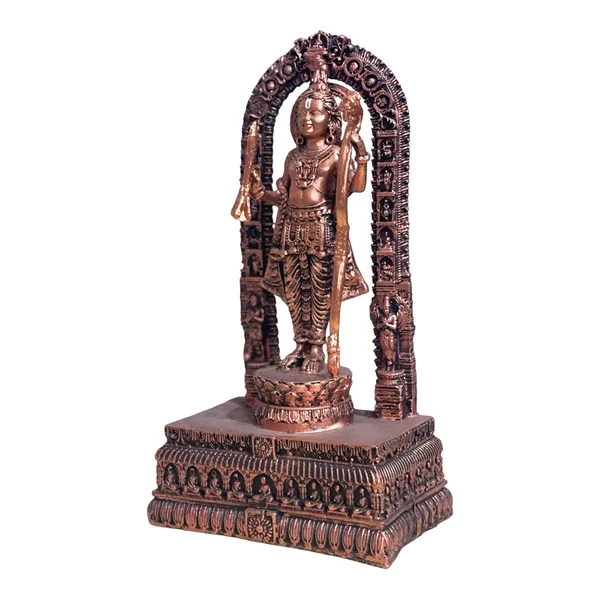 Brown_Lord_Ramlala_Idol_Ayodhya_Murti_For_Home_Office_Showroom_Puja_Ghar