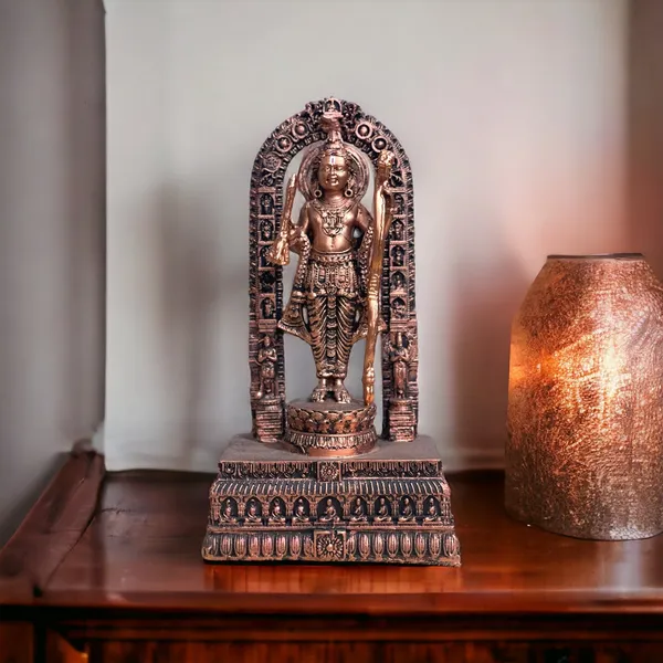 Brown_Lord_Ramlala_Idol_Ayodhya_Murti_For_Home_Office_Showroom_Puja_Ghar
