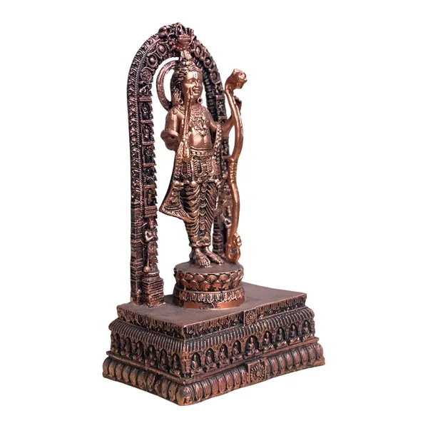 Brown_Lord_Ramlala_Idol_Ayodhya_Murti_For_Home_Office_Showroom_Puja_Ghar