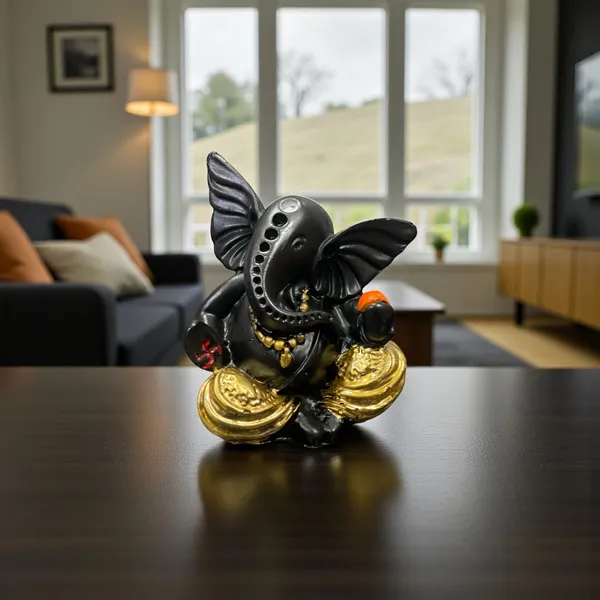 Black_&_Golden_Lord_Ganesh_Idol_For_Car_Dashboard_Idol_Gifting_Office_Puja_Decor