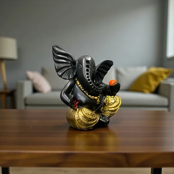 Black_&_Golden_Lord_Ganesh_Idol_For_Car_Dashboard_Idol_Gifting_Office_Puja_Decor