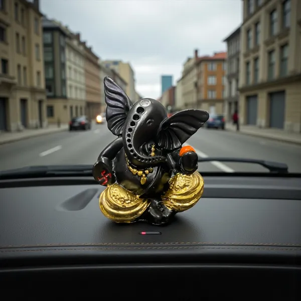 Black_&_Golden_Lord_Ganesh_Idol_For_Car_Dashboard_Idol_Gifting_Office_Puja_Decor