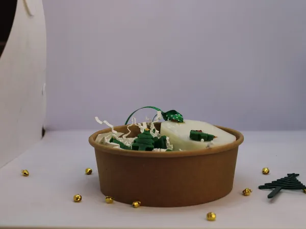 Christmas_wax_melts(Christmas_forest)|_Home_Fragrance_&_Wellness_Aroma