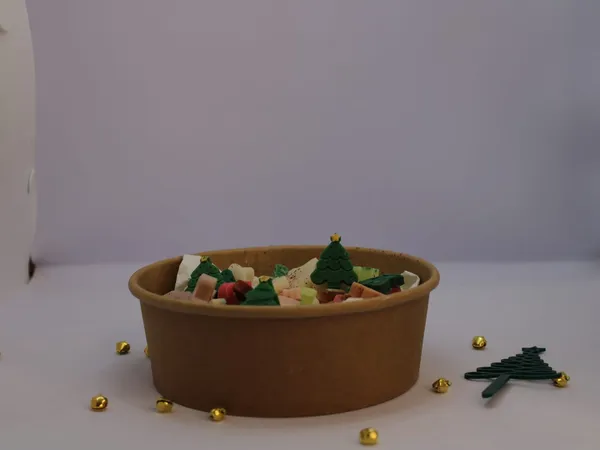 Christmas_wax_melts(Christmas_forest)|_Home_Fragrance_&_Wellness_Aroma