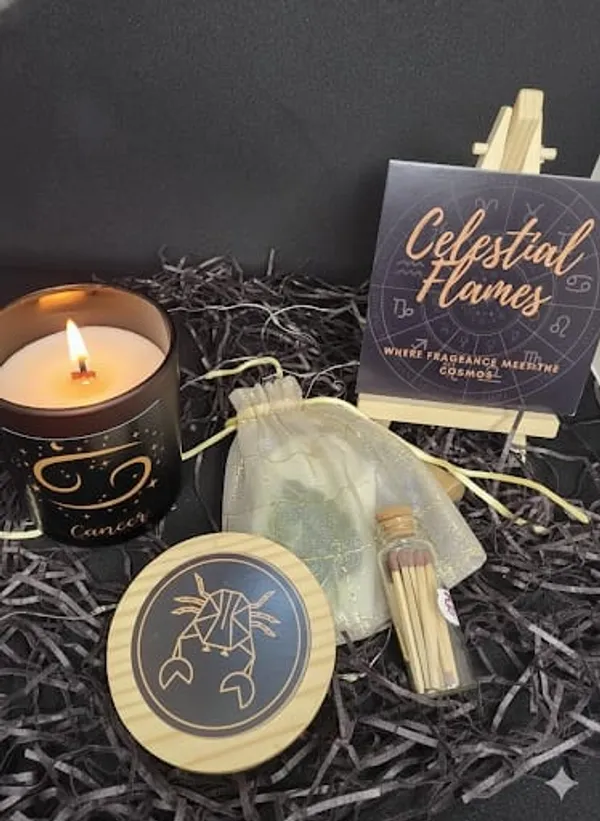 CANCER-Celestial_Flames