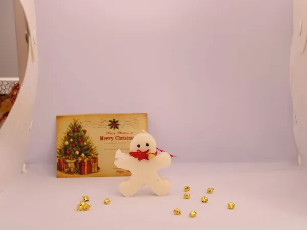 Ginger_bread_man(Christmas_jingle)_(various_designs_and_colours_available)Premium_Soy_Wax_Candle_|_Home_Fragrance_&_Wellness_Aroma