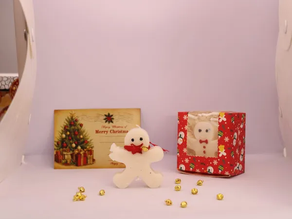 Ginger_bread_man(Christmas_jingle)_(various_designs_and_colours_available)Premium_Soy_Wax_Candle_|_Home_Fragrance_&_Wellness_Aroma