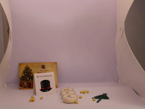 Snow_man_tea_light_candle_(Christmas_jingle)Soy_Wax_Candle_|_Home_Fragrance_&_Wellness_Aroma