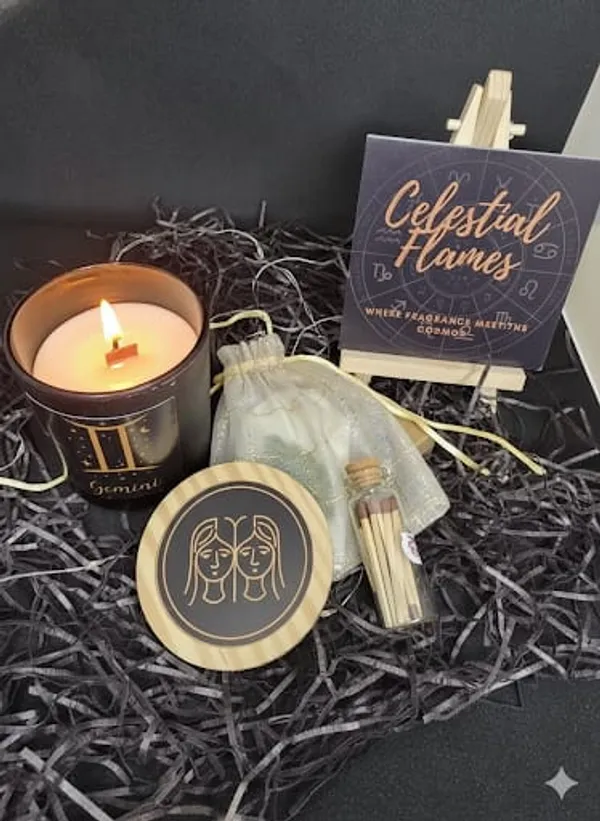 GEMINI-Celestial_Flames