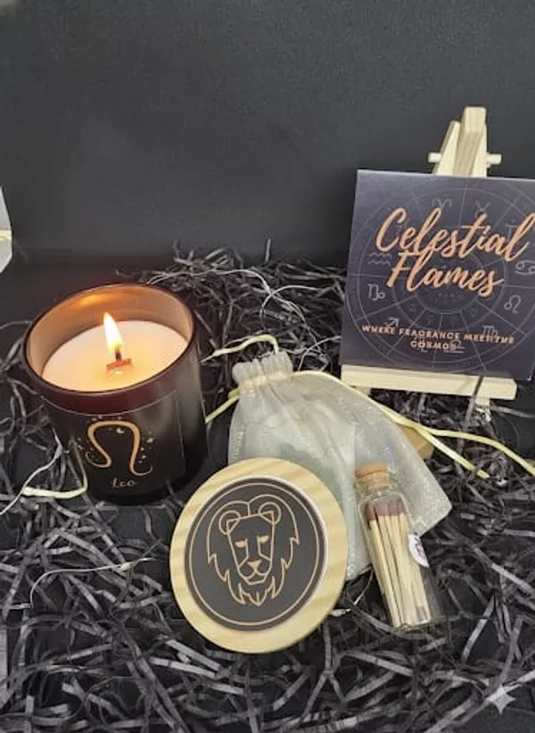LEO-Celestial_Flames