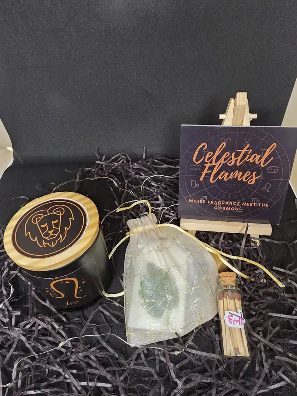 LEO-Celestial_Flames