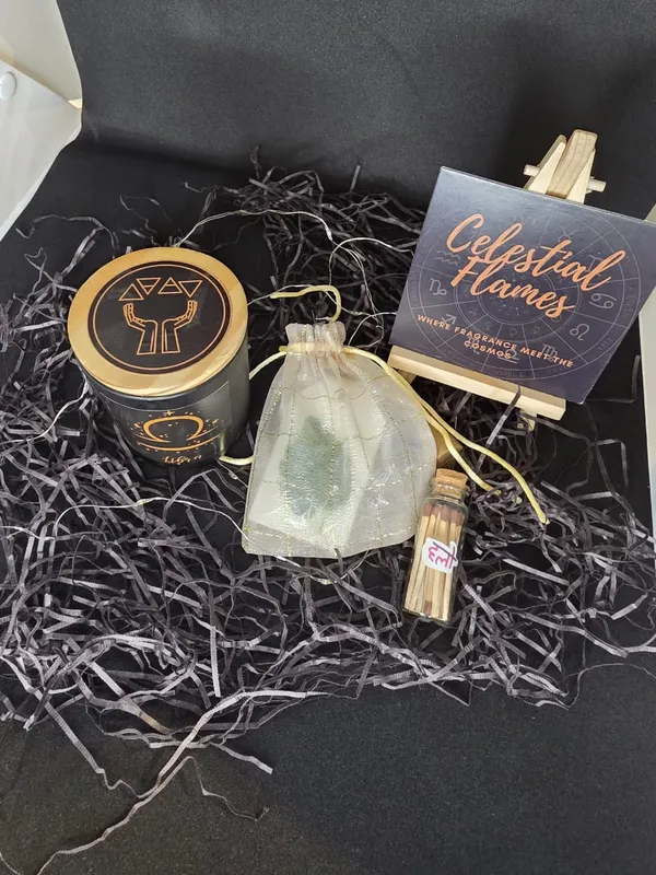 LIBRA-Celestial_flames