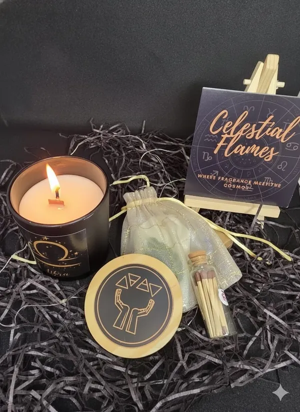 LIBRA-Celestial_flames