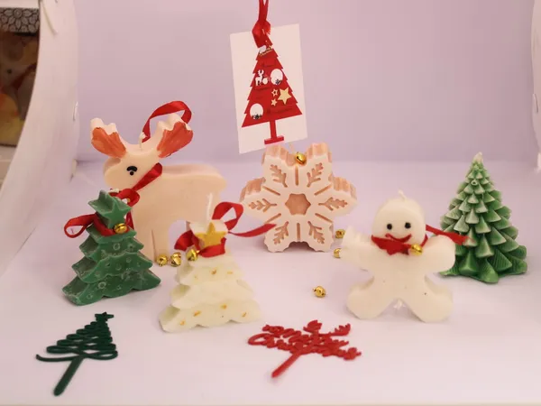 Christmas_tree_(Christmas_jungle)Soy_Wax_Candle_|_Home_Fragrance_&_Wellness_Aroma