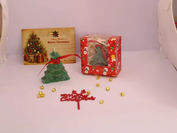 Christmas_tree_(Christmas_jungle)Soy_Wax_Candle_|_Home_Fragrance_&_Wellness_Aroma