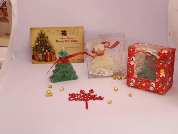 Christmas_tree_(Christmas_jungle)Soy_Wax_Candle_|_Home_Fragrance_&_Wellness_Aroma