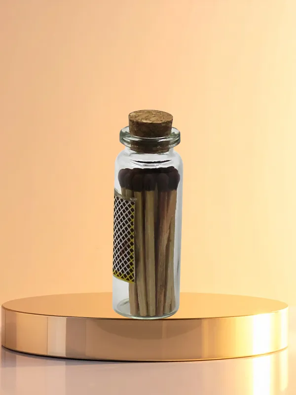 Match_stick_bottle
