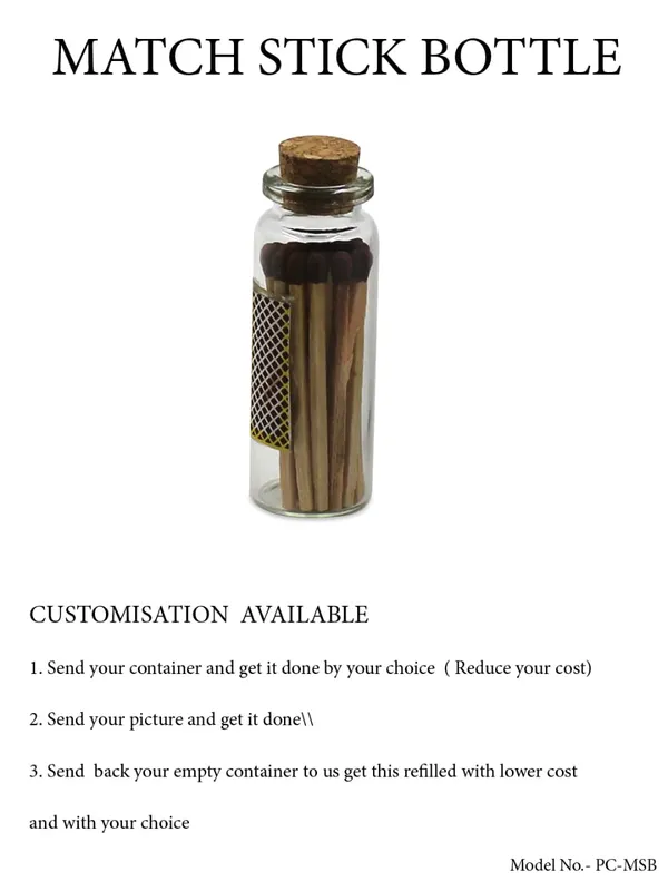 Match_stick_bottle