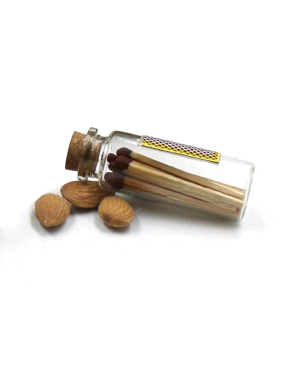 Match_stick_bottle