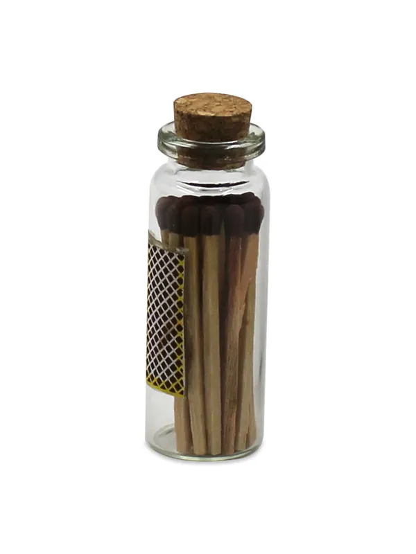 Match_stick_bottle