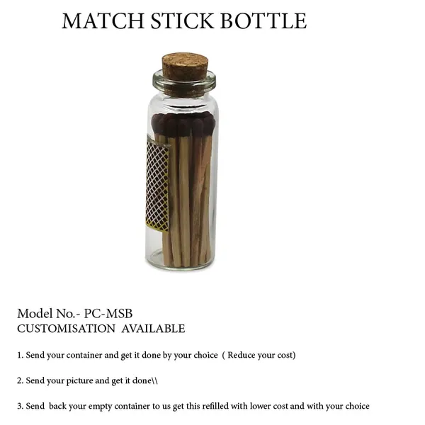 Match_stick_bottle