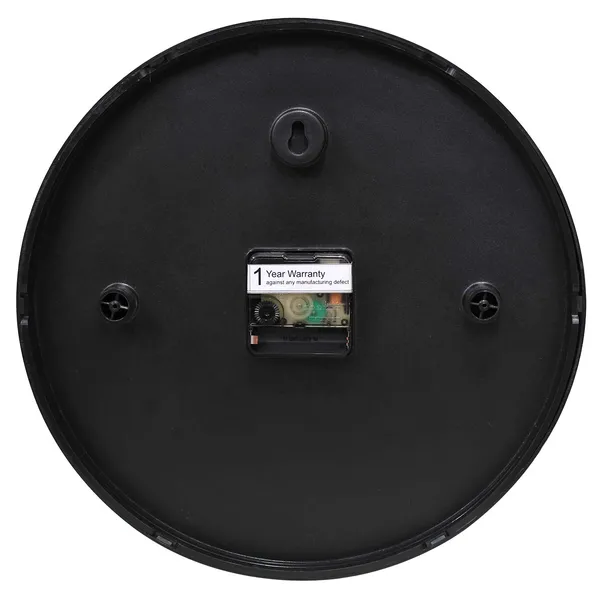 Multicolor_Plastic_Premium_&_Elegant_Analogue_Clock_For_Home,Office,Living_Room