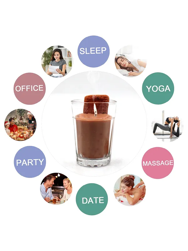 Chai_biscuit(Masala_Chai_)Candle_For_Home,Office,Living_Room