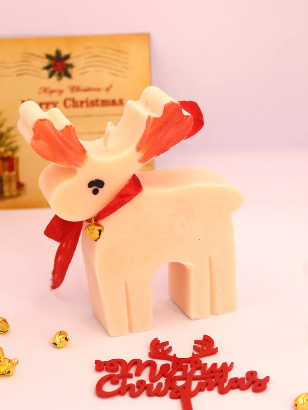 Christmas_reindeer(Christmas_jingle)Soy_Wax_Candle_|_Home_Fragrance_&_Wellness_Aroma