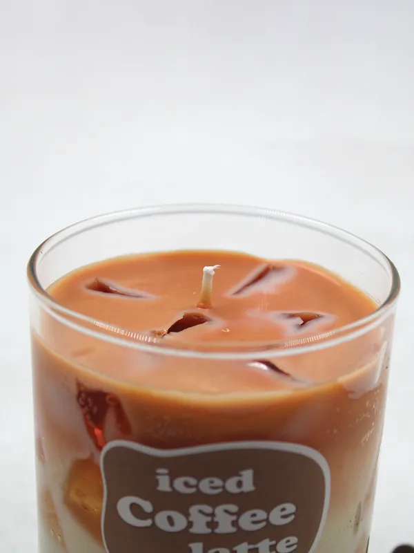 Coffee_latte(Coffee_Vanilla_)Candle_For_Home,Office,Living_Room