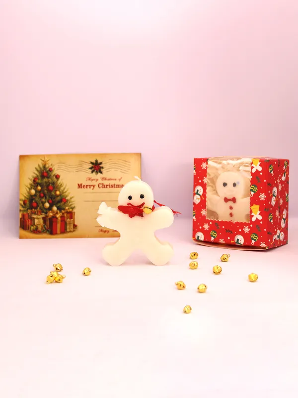 Ginger_bread_man(Christmas_jingle)_(various_designs_and_colours_available)Premium_Soy_Wax_Candle_|_Home_Fragrance_&_Wellness_Aroma