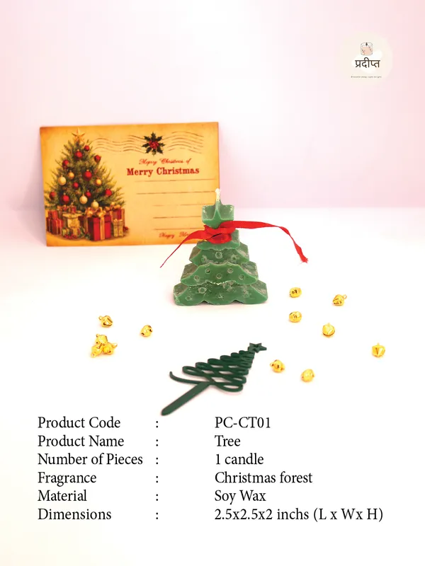 Christmas_tree(Christmas_jungle)Soy_Wax_Candle_|_Home_Fragrance_&_Wellness_Aroma
