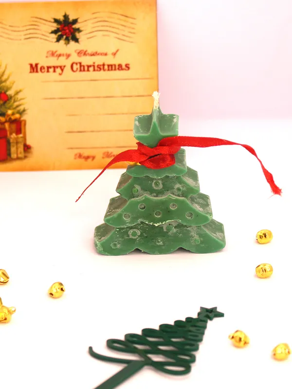 Christmas_tree(Christmas_jungle)Soy_Wax_Candle_|_Home_Fragrance_&_Wellness_Aroma